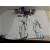 Image 1 : LOT 9 TOBACIANA JOE CAMAL PROMOTIONALS: CUPS,