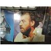Image 2 : LOT 54 VINTAGE LP RECORD ALBUMS 1960S TO 80S: ROCK