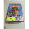 Image 1 : 1988 DONRUSS WAX PACK BASEBALL CARDS FACTORY SET