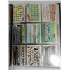 Image 3 : LOT 90 1960 TO 2003 TOPPS BASEBALL TEAM CARDS