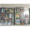 Image 3 : 600+ 2003 TOPPS BASEBALL PLAYER CARDS IN BINDER