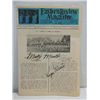 Image 1 : MANTLE & MARIS ON COVER SIGNATURE AUTOGRAPH
