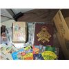 Image 2 : JACK POT LOT DONRUSS, FLEER TOPPS BASEBALL CARDS,