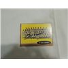 Image 1 : STAN MUSIAL ON CARD SIGNATURE AUTOGRAPH