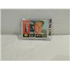 1960 TOPPS #50 BASEBALL PLAYER CARD AL KALINE