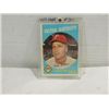 Image 1 : 1959 TOPPS #300 BASEBALL CARD RICHIE ASHBURN