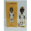 GLOBAL CERAMIC BASBELL BOBBLEHEAD AL OLIVER