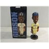 Image 1 : HIGHMARK NEGRO BASEBALL BOBBLEHEAD JOSH GIBSON