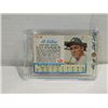 Image 1 : 1962 POST CEREAL BASEBALL PLAYER CARD AL KALINE
