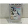 Image 1 : 1970 TOPPS #350 BASEBALL CARD ROBERTO CLEMENTE