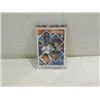 Image 1 : 1994 TOPPS #158 BASEBALL ROOKIE CARD DEREK JETER