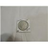 Image 1 : 1889 (AU) US COIN MORGAN SILVER DOLLAR