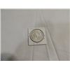 Image 1 : 1885-O UNCIRCULATED MORGAN SILVER DOLLAR