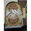 Image 2 : LOT 3 VINTAGE CHILD GAMES: CRIBBAGE, 1937 MR. REE