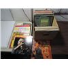 Image 1 : LOT 66 VINTAGE 1960S & 70S LP RECORD ALBUMS: ANDY