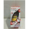 Image 1 : JACKLY 31 PC PRECISION UTILITY SCREW DRIVER SET