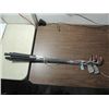 Image 1 : LOT 8 NEW TAURUS PLUS 7 IRON GOLF CLUBS