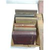 Image 3 : LOT 23 1910 TO 1930 PRIMERS, READERS, MATH BOOK