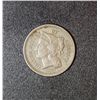Image 1 : 1867  Nickel 3 Cent   VF/XF
