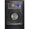 Image 2 : 1958 D Washington Quarter   PCGS Graded MS-64