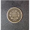 Image 2 : 1853  Liberty Seated Dime   Arrows G