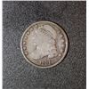 Image 1 : 1835  Capped Bust Dime   VF/XF