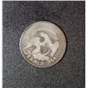 Image 2 : 1835  Capped Bust Dime   VF/XF