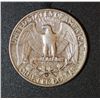 Image 2 : 1932 S  Washington Quartter - Key Date  XF