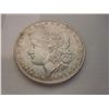 Image 1 : 1884-O MORGAN SILVER  DOLLAR MS BU