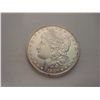 Image 1 : 1880-S MORGAN SILVER DOLLAR MS BU