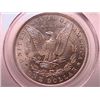 Image 2 : 1885-O Morgan Dollar MS63 PCGS