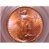 Image 1 : 1925 St. Gaudens Ch MS64 PCGS