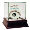 Image 1 : WILLIE MAYS SAN FRANCISCO GIANTS AUTOGRAPHED MLB BASEBA