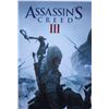 Image 1 : Assassin\'s Creed