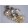 Image 2 : FANCY FASHION JEWELRY SHELL PENDANT