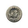Image 1 : Susan B Anthony Dollar 1979-D BU