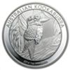 Image 1 : 2014 1 oz Silver Australian Kookaburra
