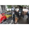 Image 1 : BE GX 900 EXCAVATOR ATTACHMENT