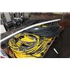 Image 1 : PALLET OF ASSORTED HOSE