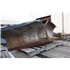 Image 2 : KWIK - WAY SNOW PLOW