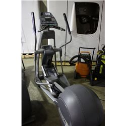 PRECOR EFX 576I TOTAL BODY CROSSTRAINER