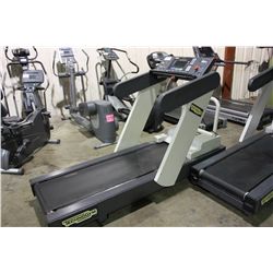 TECHNO GYM COMMERCIAL TREAD MILL