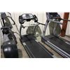 Image 1 : CYBEX PRO+ COMMERCIAL TREADMILL