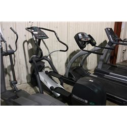 PRECOR EFX 546 ELIPTICAL TRAINER