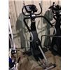 Image 1 : STAIRMASTER 4600 CL FREECLIMBER
