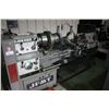 Image 1 : JFMT JIMK460 DIGITAL READOUT METAL LATHE