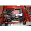 Image 1 : HILTI PRE3 PULSE POWER LASER LEVEL