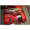 Image 1 : HILTI DX460 POWDER GUN