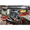 Image 1 : DEWALT 10" RADIAL ARM SAW