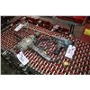 Image 1 : 2 HEAVY DUTY DRILLS & MIXERS